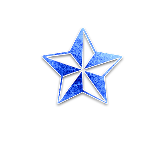 将军