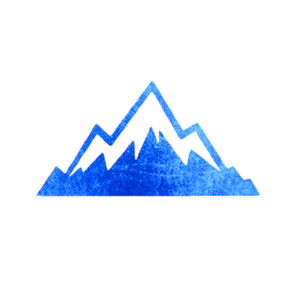 巡山人