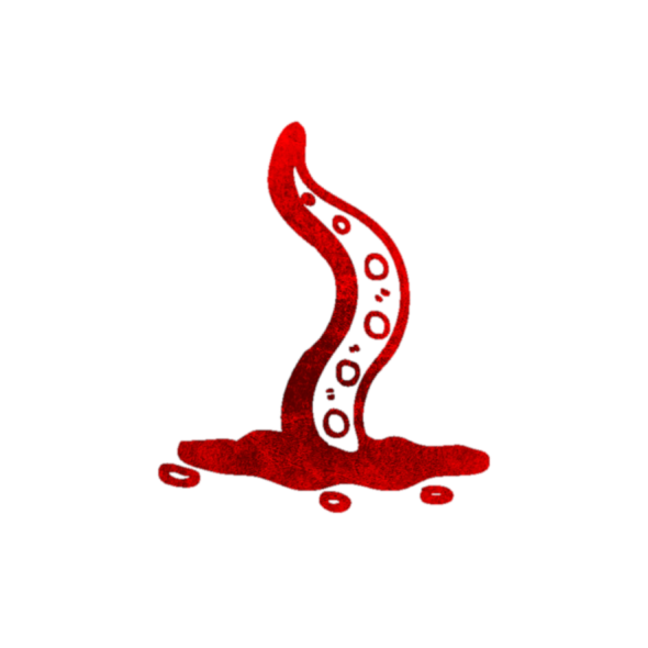 痢蛭
