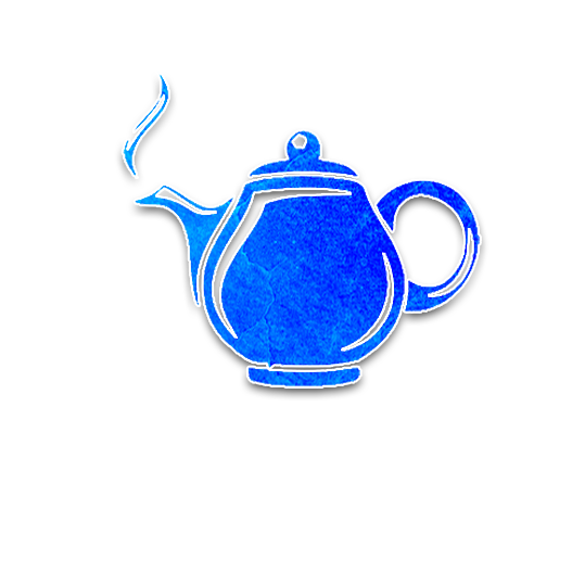 茶艺师
